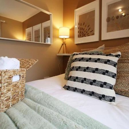 The Observatory By Mia Living 2 Bedroom Apartment Overlooking Swansea Beach With Free Parking Buitenkant foto