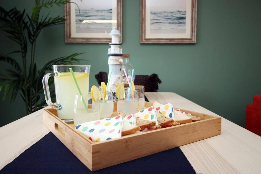The Observatory By Mia Living 2 Bedroom Apartment Overlooking Swansea Beach With Free Parking Buitenkant foto