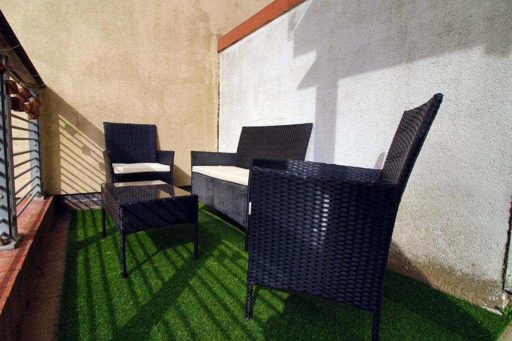 The Observatory By Mia Living 2 Bedroom Apartment Overlooking Swansea Beach With Free Parking Buitenkant foto