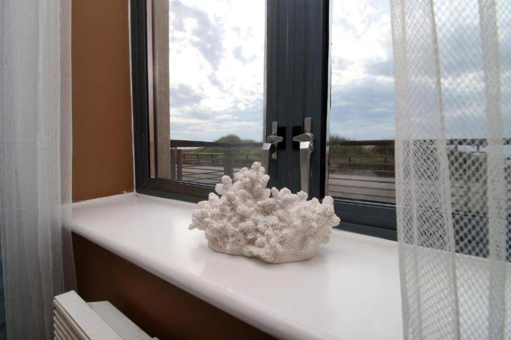The Observatory By Mia Living 2 Bedroom Apartment Overlooking Swansea Beach With Free Parking Buitenkant foto